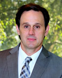 Kelly, Morgan, Dennis, Corzine & Hansen, P.C. - Law Firm in Odessa, TX
