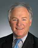 Denis Francis Shanagher