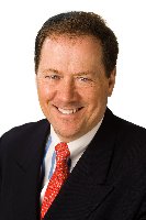 Denis Ferland