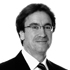 Denis Gascon