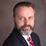 Weiner Law Group, LLP - Law Firm in Parsippany, NJ