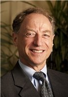 Hamilton Faatz, PC - Law Firm in Greenwood Village, CO