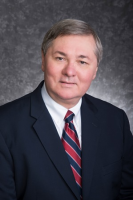 Denis Howard Noah