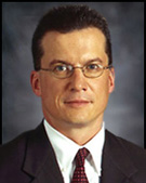 Denis Joseph Bastible