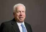 Denis E. Jacobson