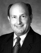 Denis L Durkin