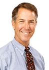 Denis Michael King