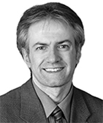 Denis Manzo