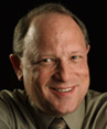 Denis P. Bartell