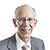 Denis R. Vogel