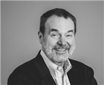 Denis Stephen Kline