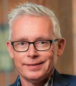 Marler Clark | The Food Safety Law Firm - Law Firm in Bainbridge Island, WA