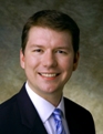 Denis Ticak