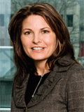 Denise Ann Carkhuff