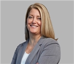 Denise A Dickerson