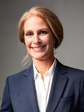 Denise Ann Kirby