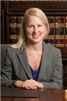 Ms. Denise Adams Martin