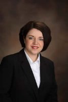 Denise A. Sollund