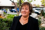 Law Offices of Lawrence D. Rohlfing - Law Firm in Santa Fe Springs, CA