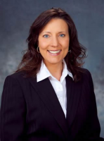 Denise C Hays-Johnson