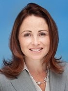 Denise C. Lane