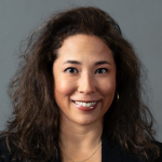 Denise C. Nawata