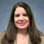 Denise C Ocasio