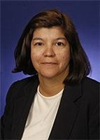 Denise C Puente