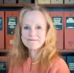 Denise C. St. Angelo Stiles