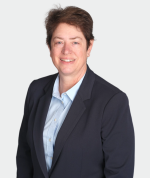 Denise Elaine Chambliss