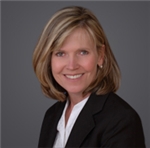 Ms. Denise Cotter Villani