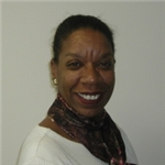 Denise D Harris