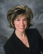 Denise D. Pentino