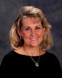 Denise Elizabeth Farris