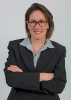 Denise E. Frost