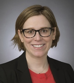 Denise E. Giraudo