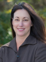 Denise Eileen Jones