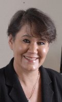 Ms. Denise E. Ready