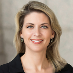 Denise E. Weiner