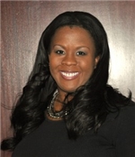 Fields & Brown, LLC - Law Firm in Kansas City, MO