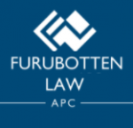 Denise Arlene Furubotten