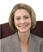 Denise Gordon Reeder