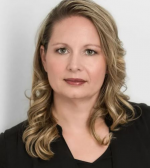 Denise Marie Haack