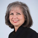 Denise Reid Hoggard