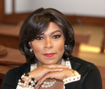 Denise Holmes Attorney at Law PC - Law Firm in Atlanta, GA