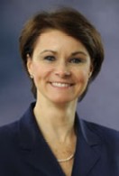 Denise I. Murphy