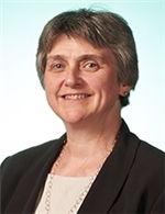 Denise Janet Deschenes