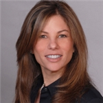 Denise Friedman Ganz