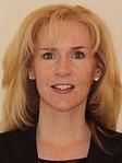 Denise J. Patton