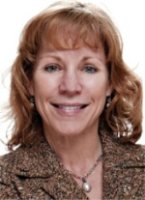 Ms. Denise J Wachholz